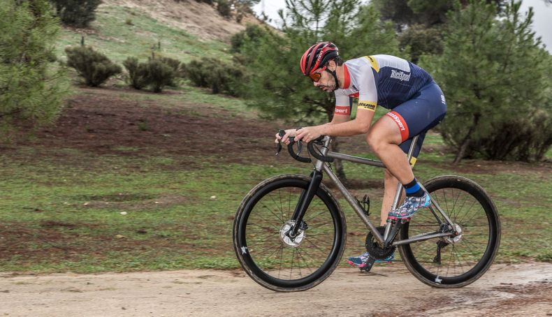 Moots Routt RSL Moots Routt RSL