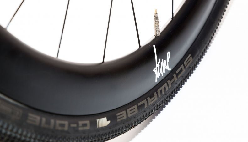 Moots Routt RSL Moots Routt RSL