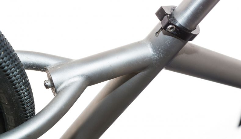 Moots Routt RSL Moots Routt RSL