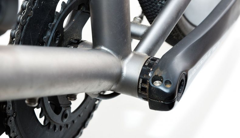 Moots Routt RSL Moots Routt RSL