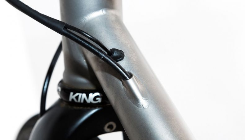Moots Routt RSL Moots Routt RSL
