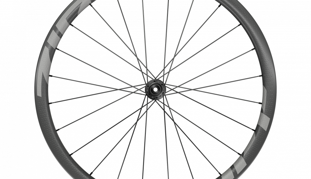 WH 202 FTLD A1 c Front Black Side WH 202 FTLD A1 c Front Black Side