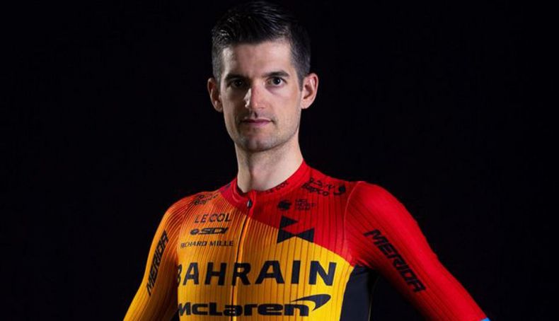 Wout Poels Wout Poels