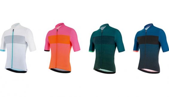 Maillot Redux Fortuna Maillot Redux Fortuna