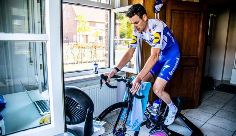 Pieter Serry Pieter Serry
