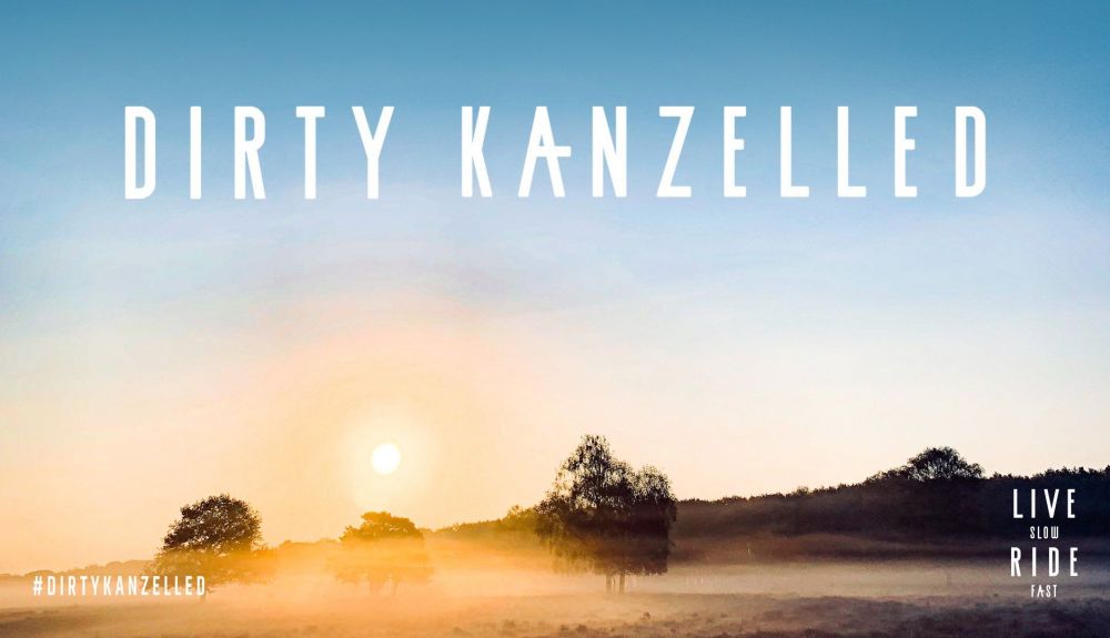 Cartel Dirty Kanzelled