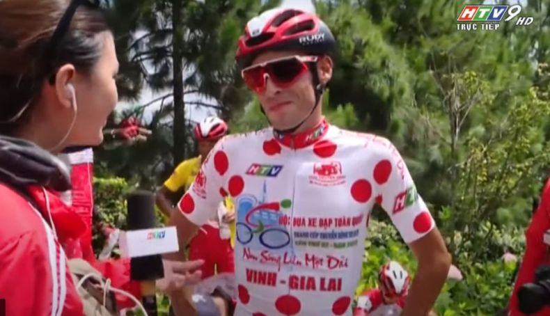 javier sarda 