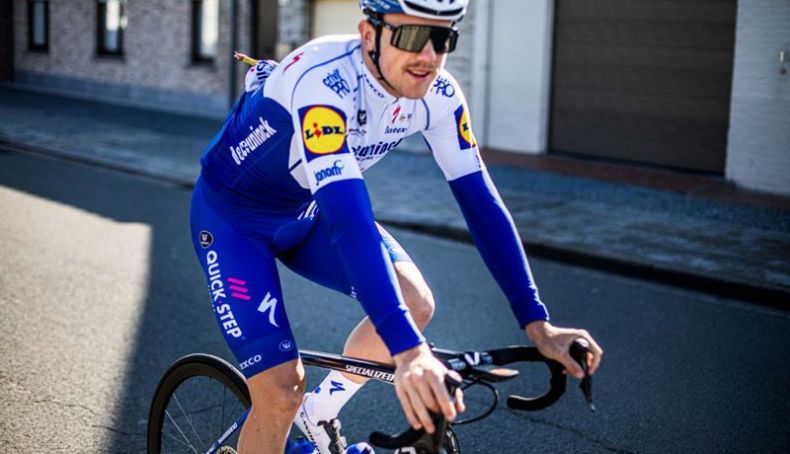 Bert Van Lerberghe Bert Van Lerberghe