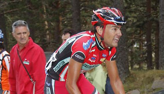 rafa valls 2 rafa valls 2