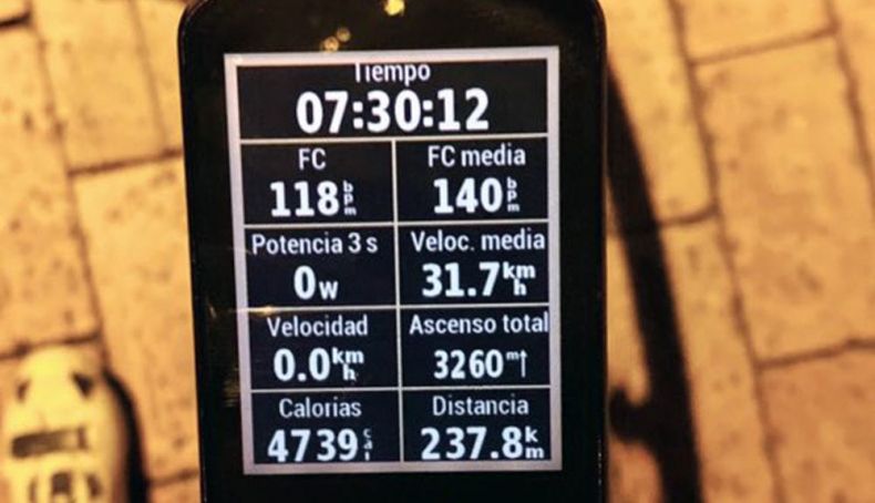 entrenamiento egan bernal entrenamiento egan bernal