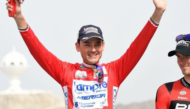 rafa valls tour oman rafa valls tour oman