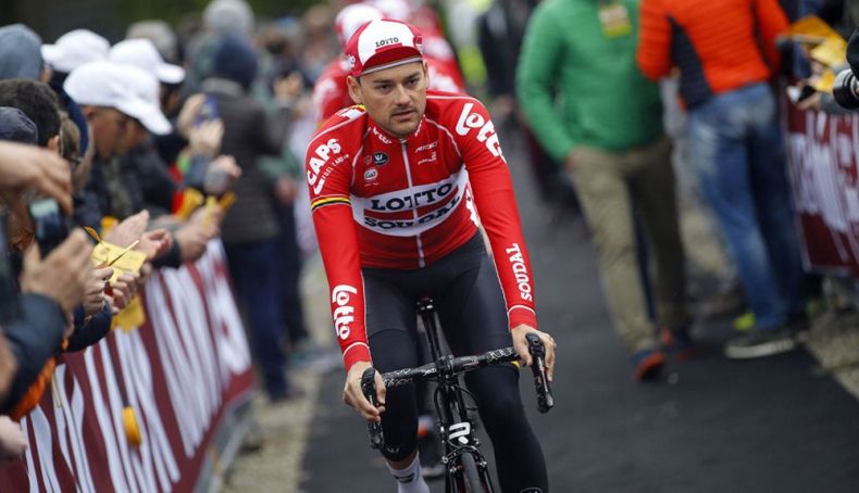 rafa valls lotto soudal rafa valls lotto soudal
