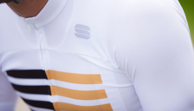 sportful style wire sportful style wire