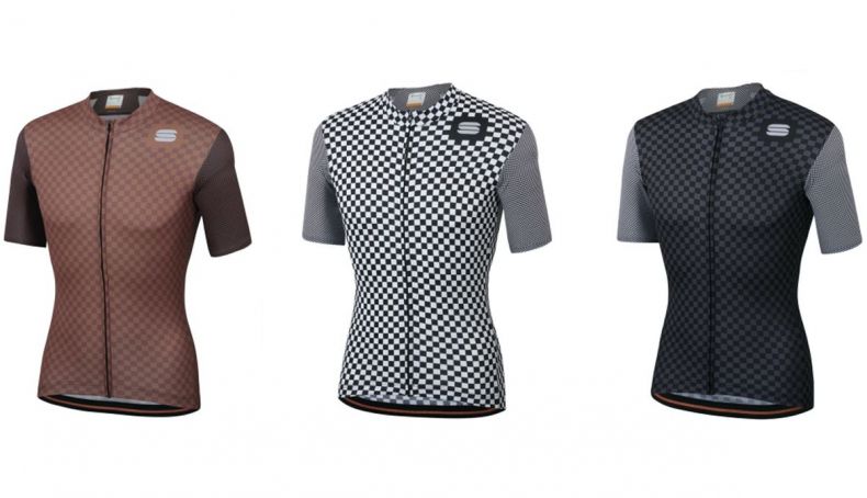 sportful style checkmate sportful style checkmate