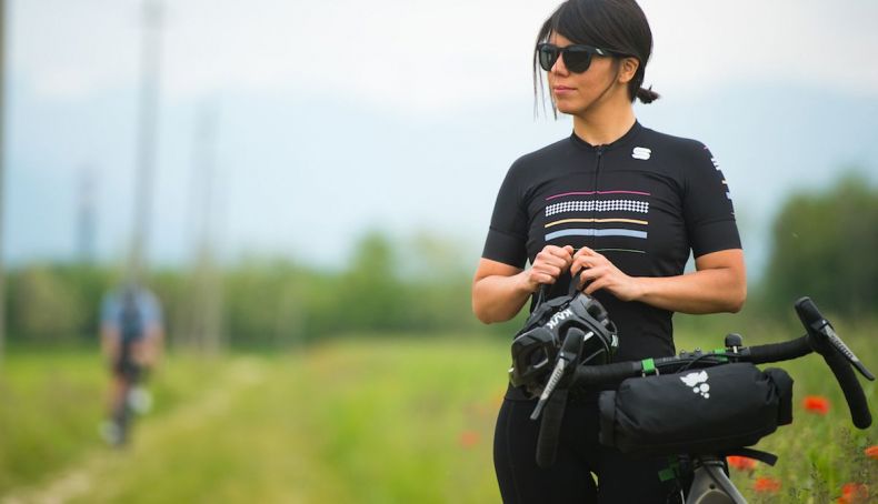 sportful style diva w sportful style diva w