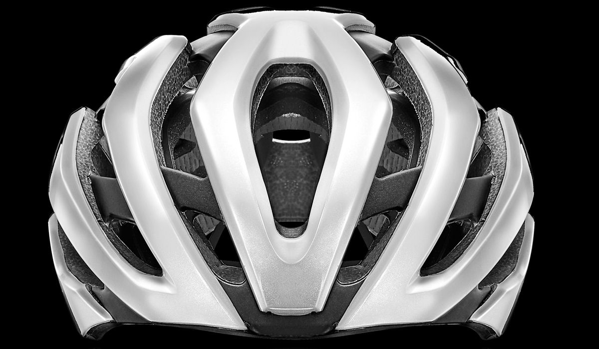 Rev Pro MIPS frontal