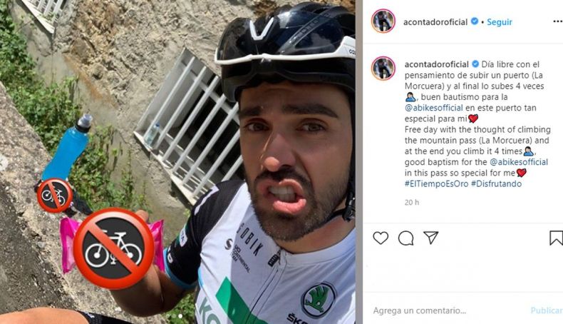 contador morcuera contador morcuera