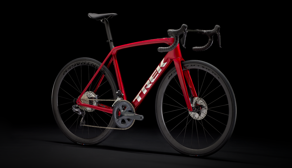 Émonda SLR 7 Émonda SLR 7