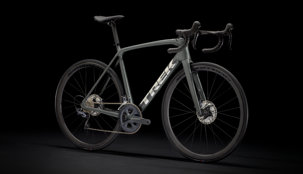 Émonda SL 6 Pro Émonda SL 6 Pro