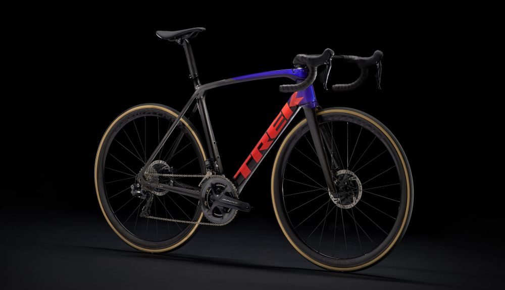 Emonda KOM Emonda KOM