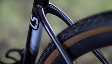 FactorLS SeatStays FactorLS SeatStays