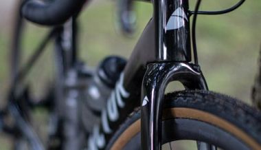 FactorLS Fork FactorLS Fork