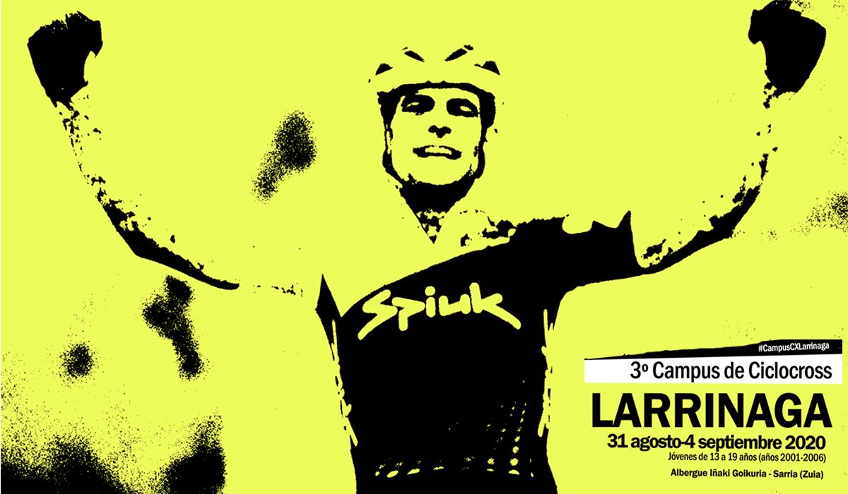 campus larrinaga web