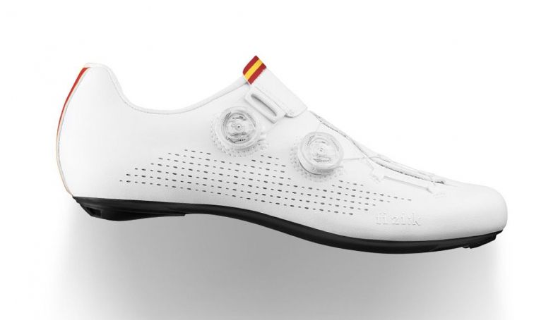 fizik infinito R1 valverde fizik infinito R1 valverde