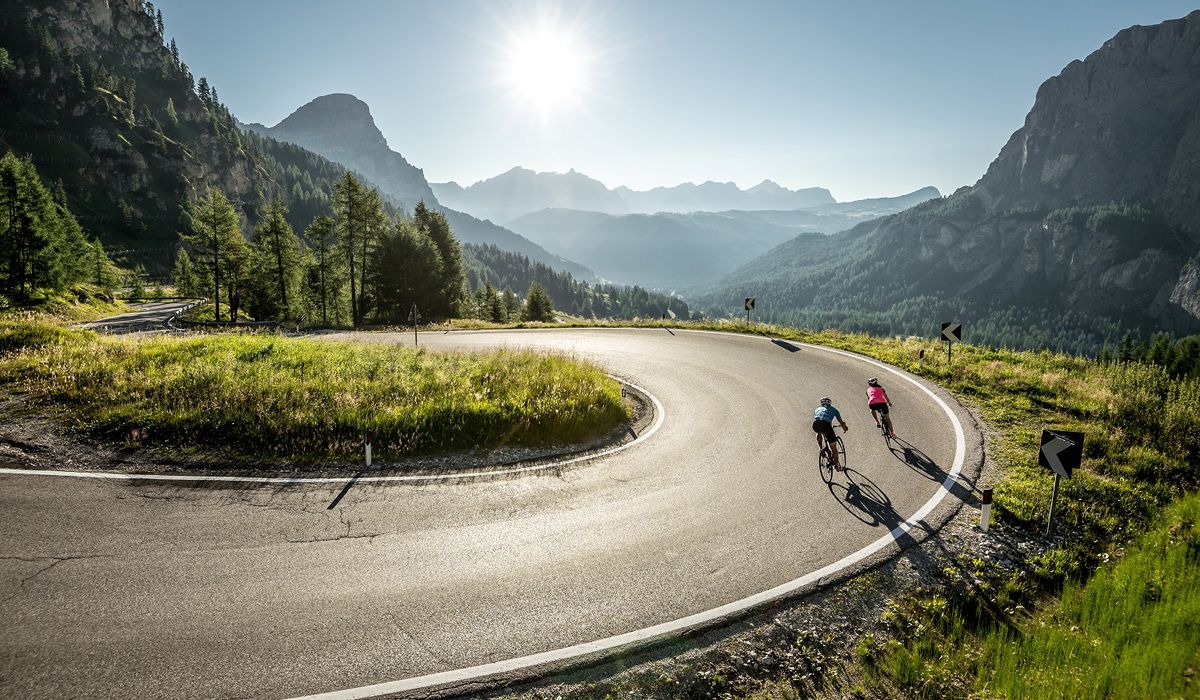 Cancelada la Maratona dles Dolomites 2020