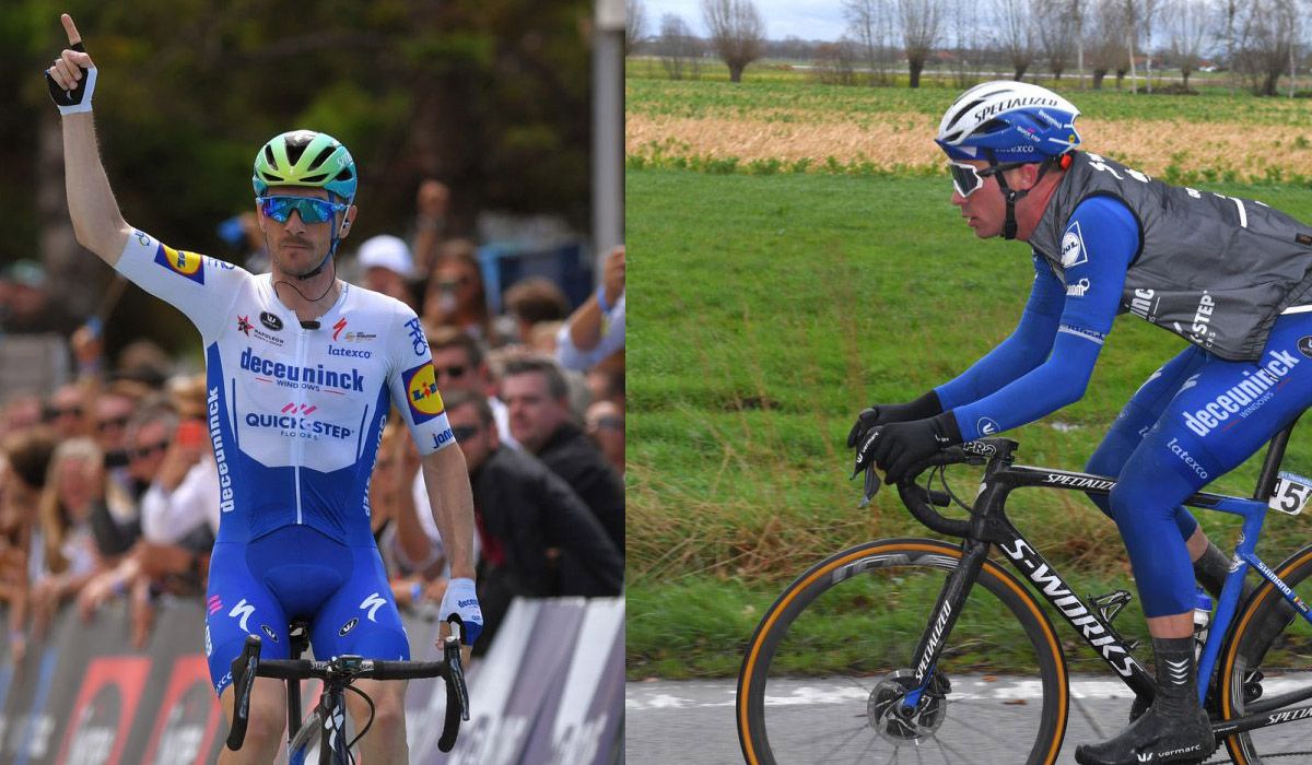 Devenyns y Keisse