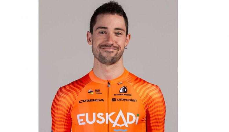 txomin juaristi txomin juaristi