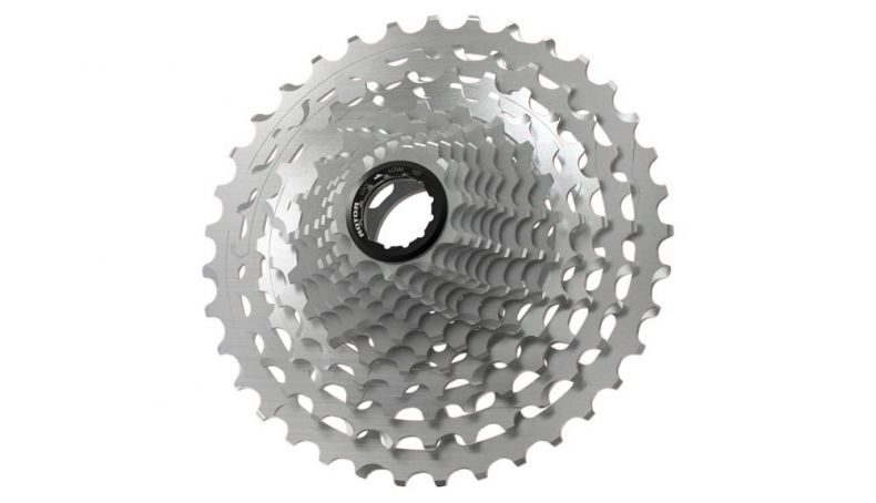 rotor 1x13 casete