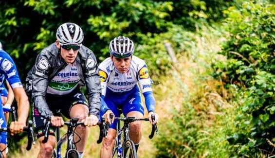 evenepoel vuelta burgos evenepoel vuelta burgos