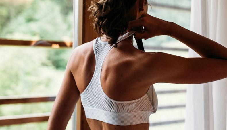 sportful prendas femeninas sportful prendas femeninas