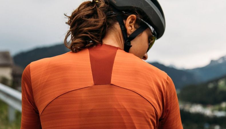 sportful prendas femeninas sportful prendas femeninas