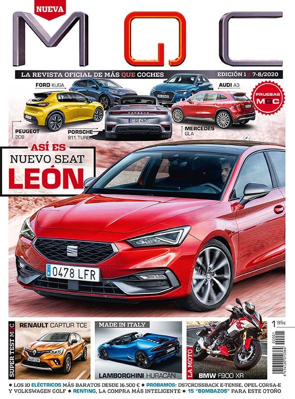 Mas que coches 01