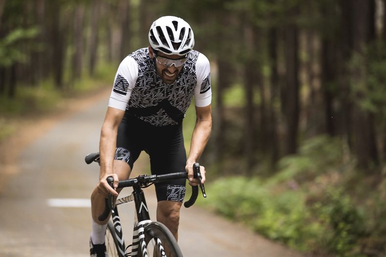 contador everesting contador everesting