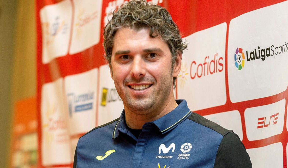 Pascual Momparler