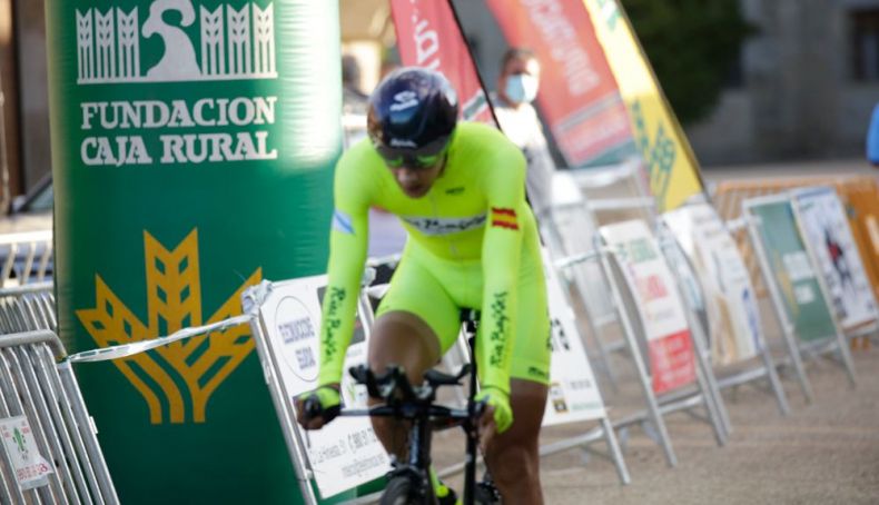moreira vuelta zamora moreira vuelta zamora
