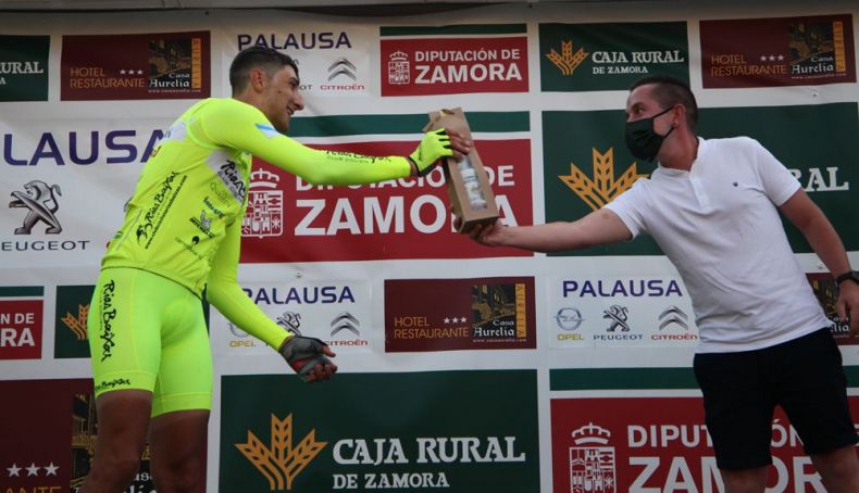 moreira vuelta zamora moreira vuelta zamora