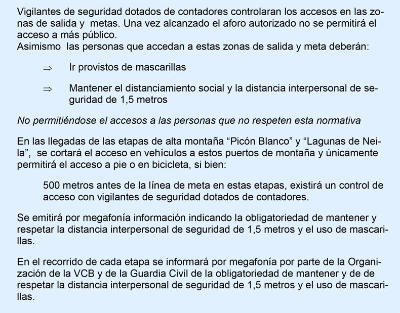 publico publico