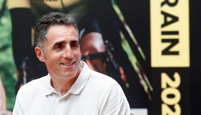 miguel indurain miguel indurain