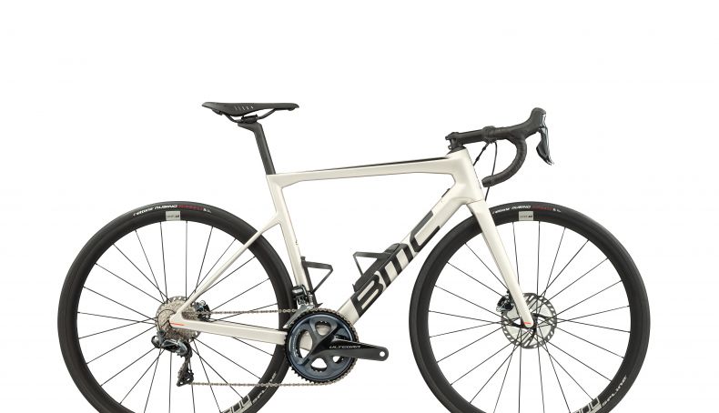 Teammachine SLR TWO gry blk red Teammachine SLR TWO gry blk red