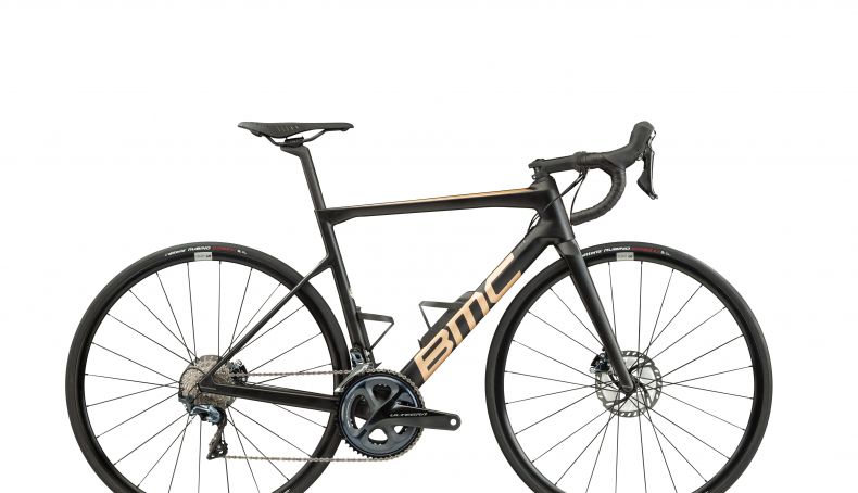 Teammachine SLR THREE Teammachine SLR THREE