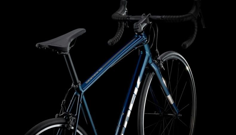Trek Domane AL Disc Trek Domane AL Disc