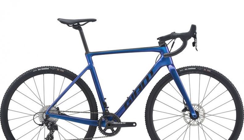 TCX Advanced Pro 2 Chameleon Nova TCX Advanced Pro 2 Chameleon Nova