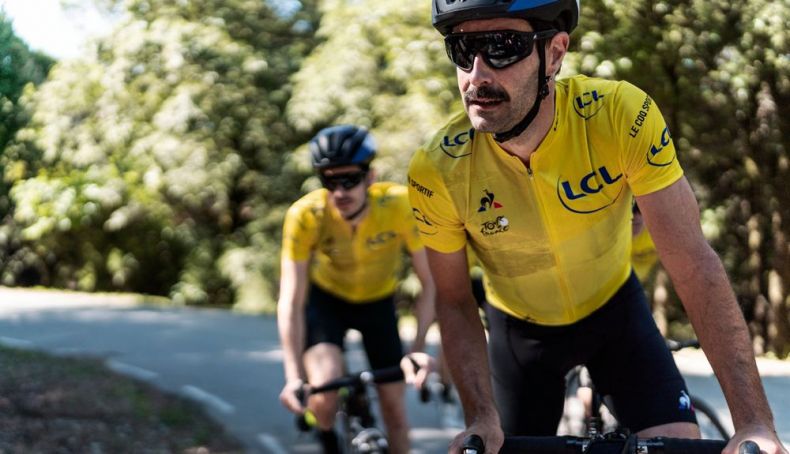 maillots tour maillots tour