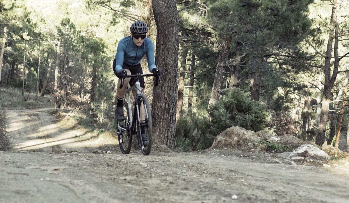 Gravelers: el gravel y el ciclismo tienen una cita este sábado en Brunete