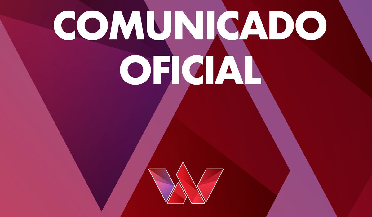 comunicado Emakumeen Nafarroako Klasikoa