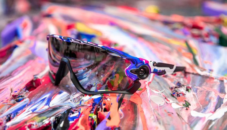 oakley kokoro foto 2 oakley kokoro foto 2
